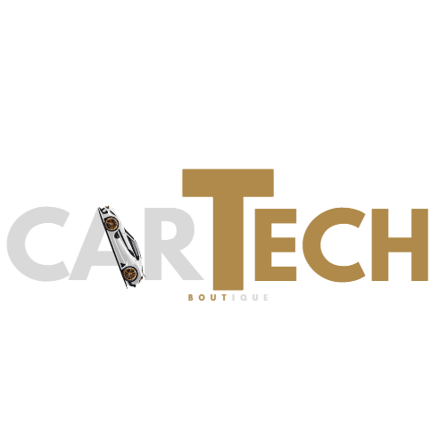 CarTech